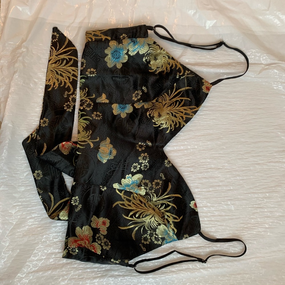 Princess Polly Jadyn Top